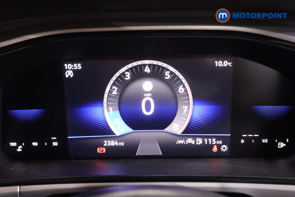 Used Volkswagen T-Roc 2025 for sale - 77286571: Photo 12