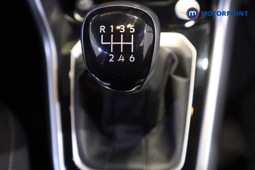 Used Volkswagen T-Roc 2025 for sale - 77286571: Photo 13