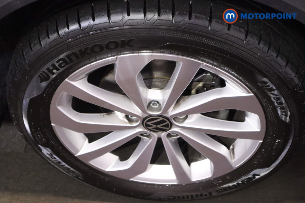 Used Volkswagen T-Roc 2025 for sale - 77286571: Photo 19