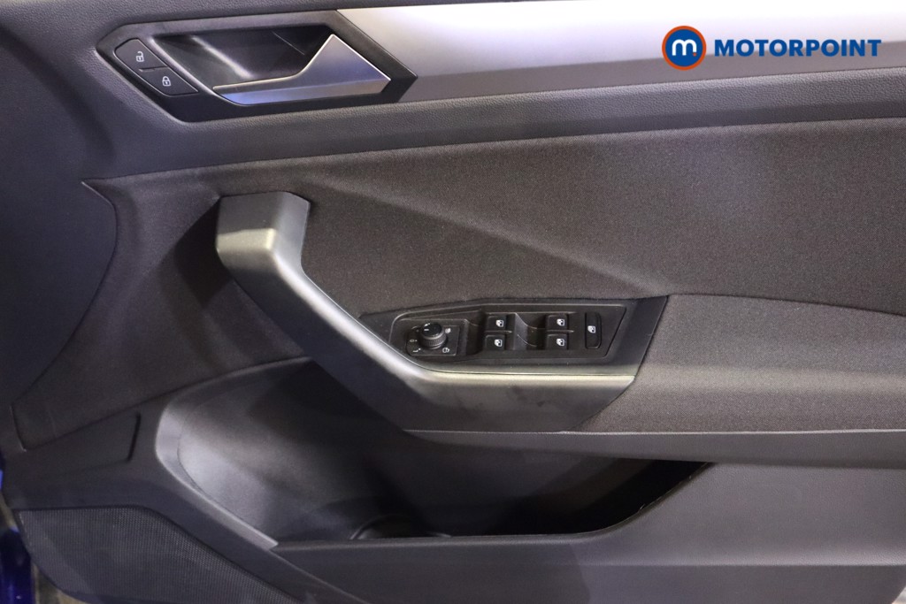 Used Volkswagen T-Roc 2025 for sale - 77286571: Photo 21