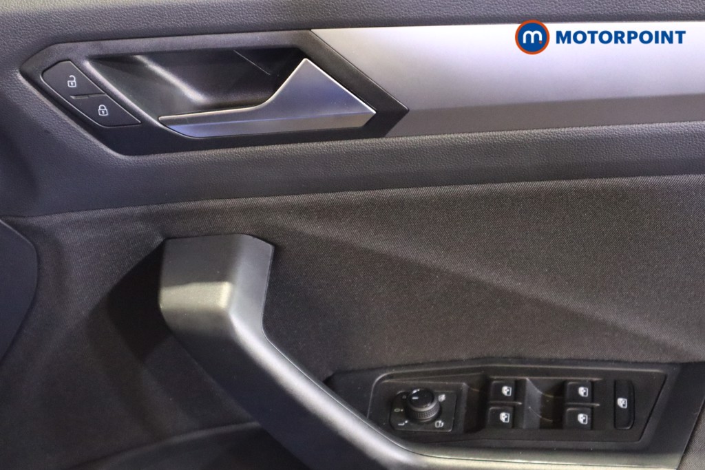 Used Volkswagen T-Roc 2025 for sale - 77286571: Photo 22