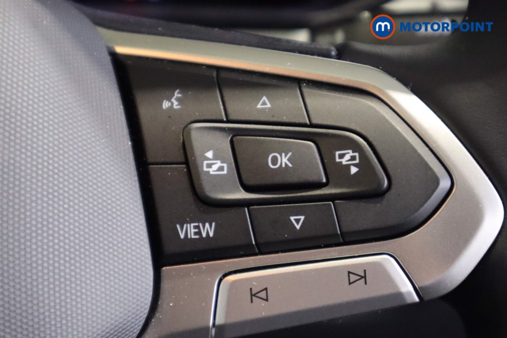 Used Volkswagen T-Roc 2025 for sale - 77286571: Photo 25