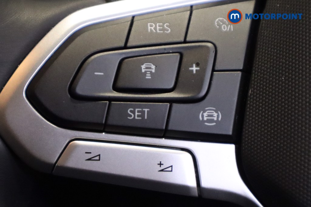 Used Volkswagen T-Roc 2025 for sale - 77286571: Photo 26