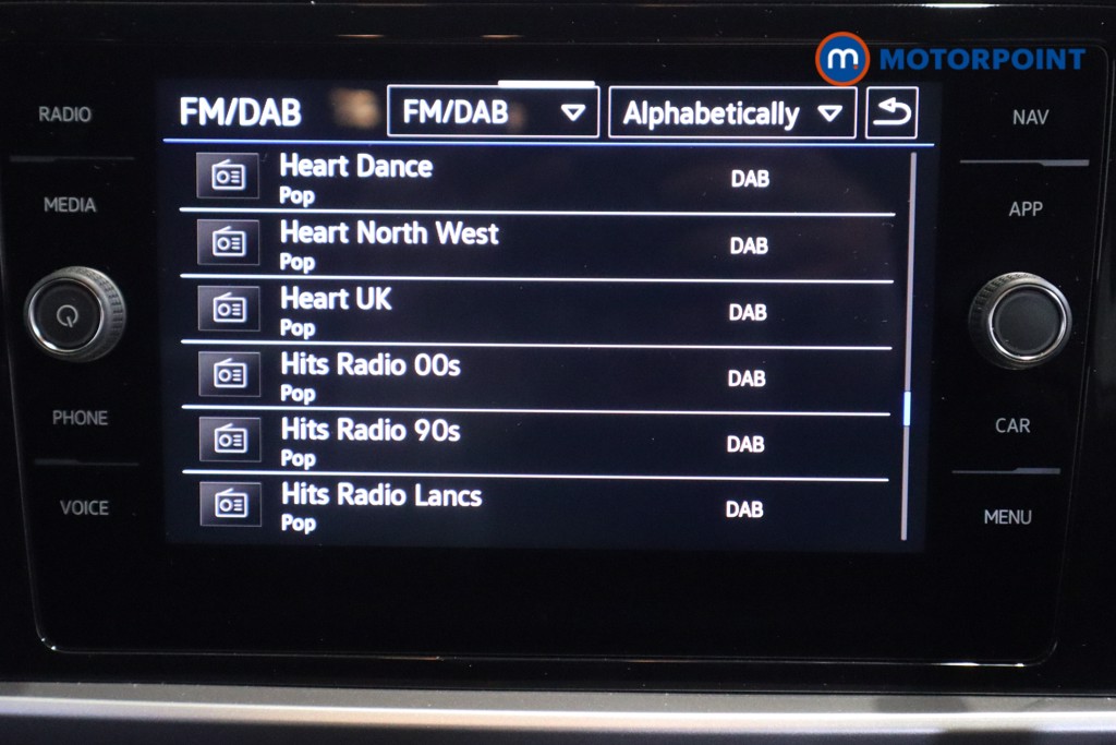 Used Volkswagen T-Roc 2025 for sale - 77286571: Photo 27