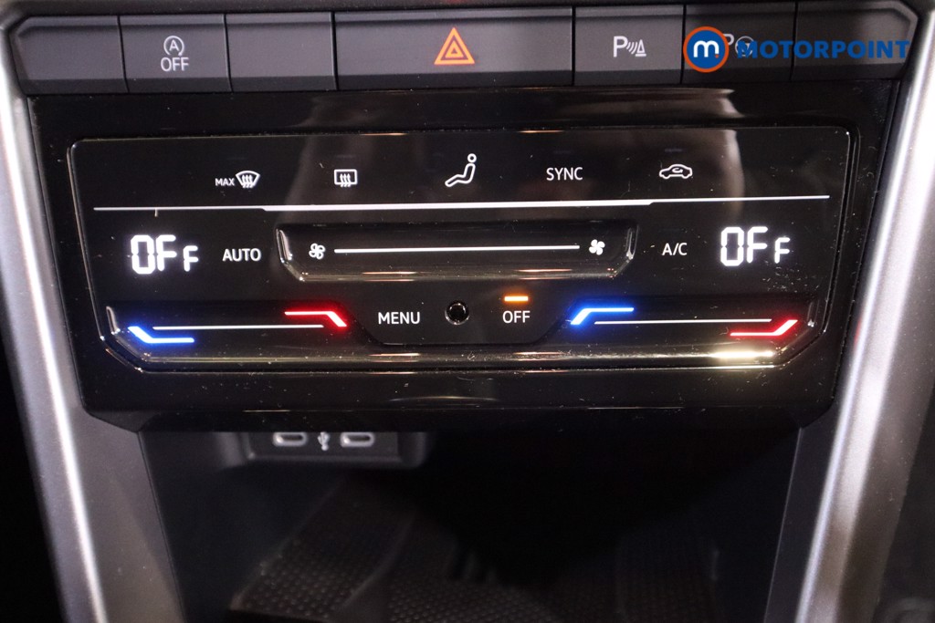 Used Volkswagen T-Roc 2025 for sale - 77286571: Photo 28