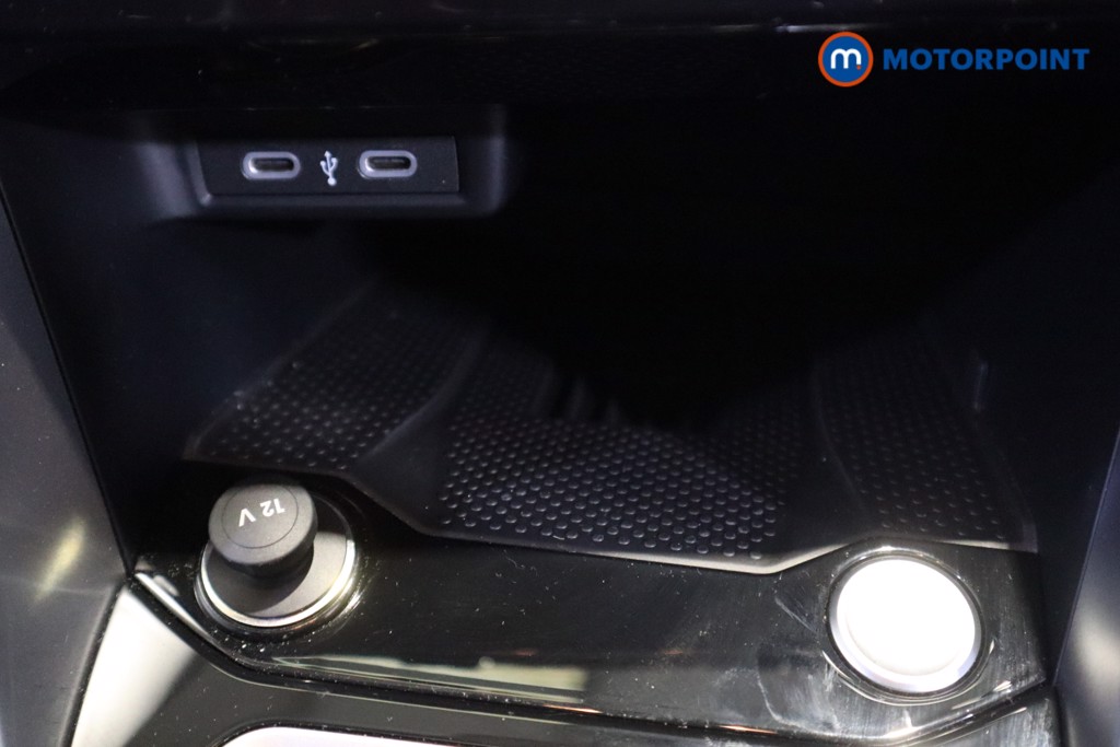 Used Volkswagen T-Roc 2025 for sale - 77286571: Photo 29