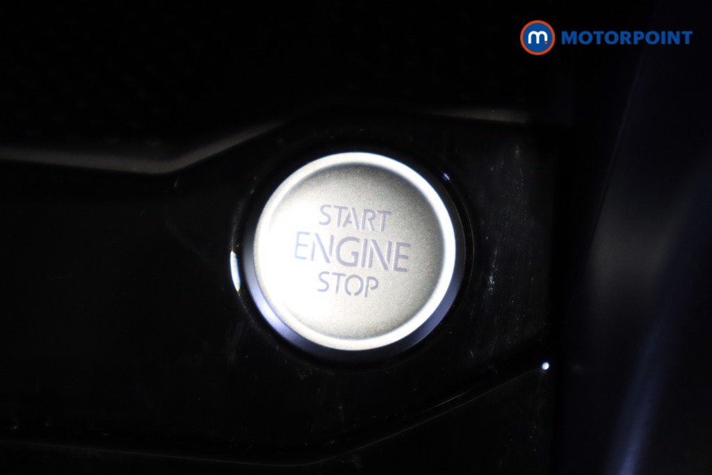 Used Volkswagen T-Roc 2025 for sale - 77286571: Photo 30