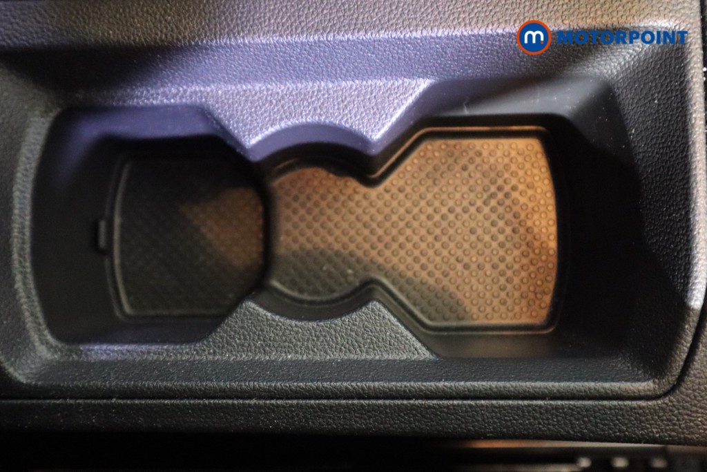 Used Volkswagen T-Roc 2025 for sale - 77286571: Photo 32