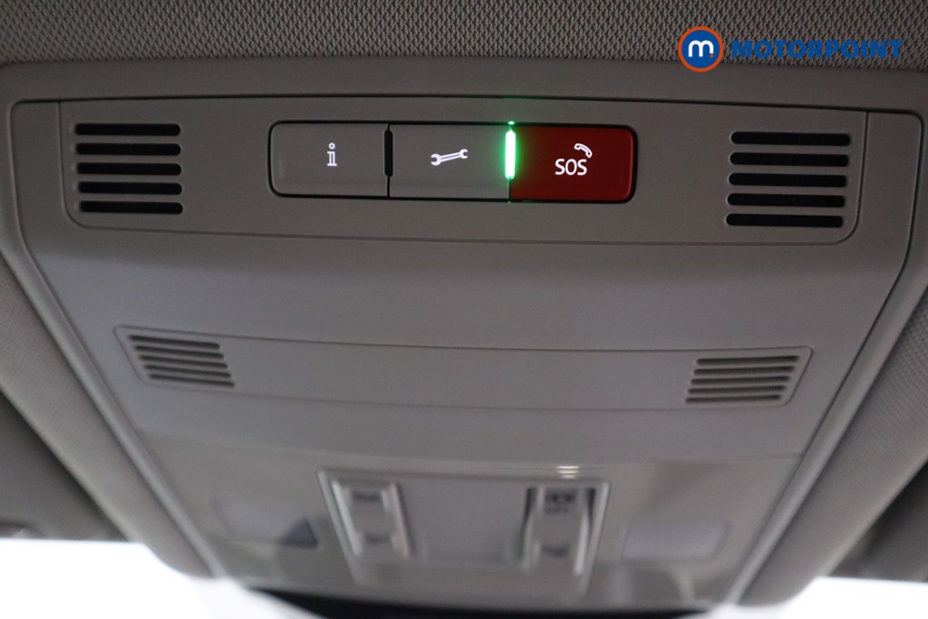 Used Volkswagen T-Roc 2025 for sale - 77286571: Photo 33