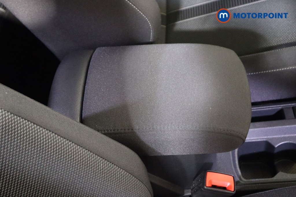 Used Volkswagen T-Roc 2025 for sale - 77286571: Photo 34