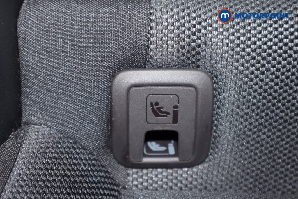 Used Volkswagen T-Roc 2025 for sale - 77286571: Photo 35