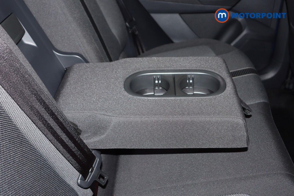 Used Volkswagen T-Roc 2025 for sale - 77286571: Photo 36