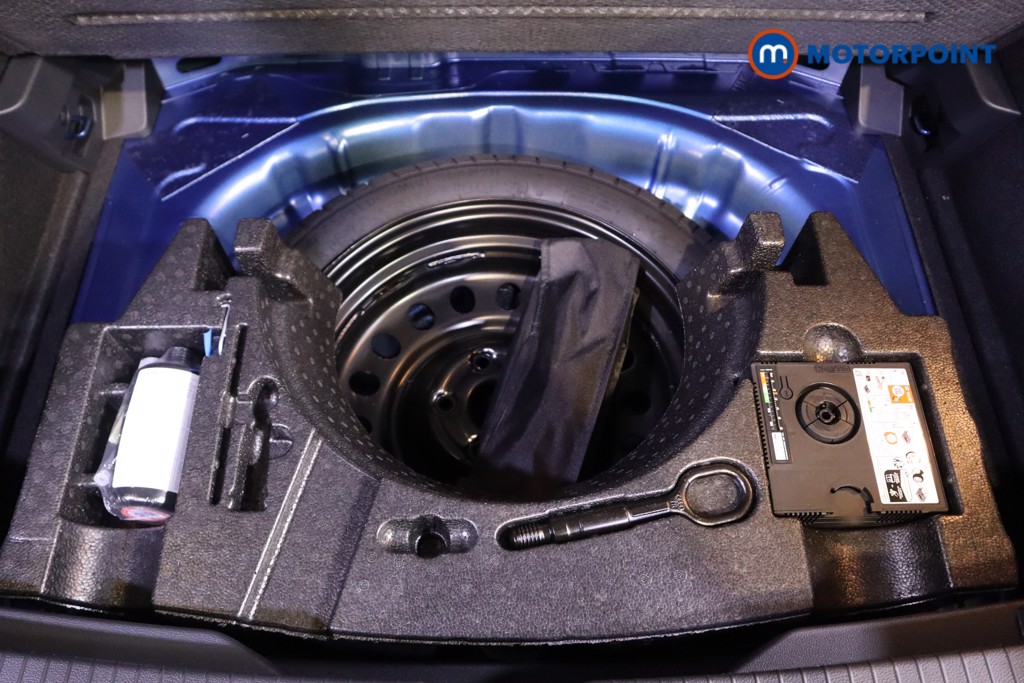 Used Volkswagen T-Roc 2025 for sale - 77286571: Photo 38