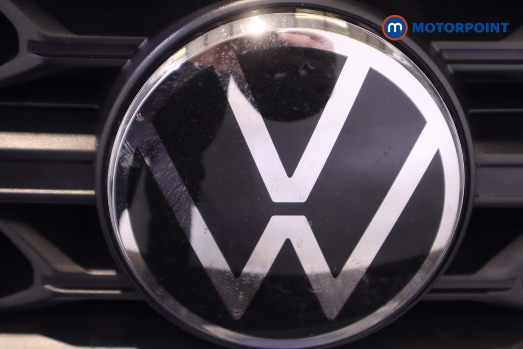 Used Volkswagen T-Roc 2025 for sale - 77286571: Photo 45