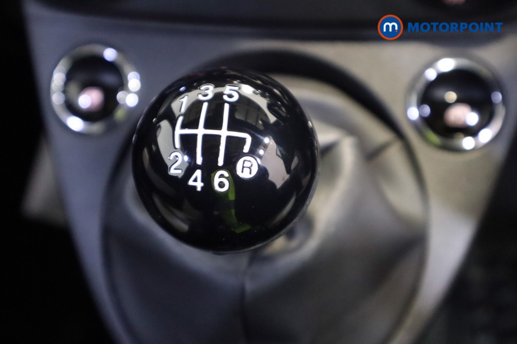 Used Fiat 500 2022 for sale - 76889974: Photo 13