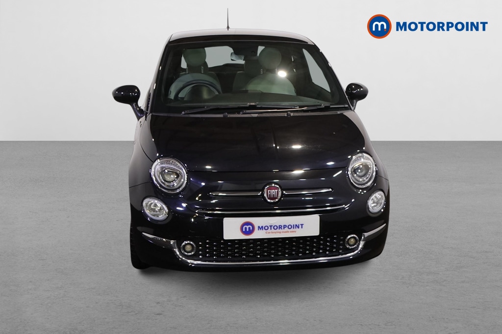 Used Fiat 500 2022 for sale - 76889974: Photo 2