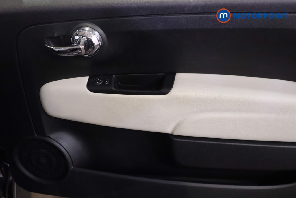 Used Fiat 500 2022 for sale - 76889974: Photo 21