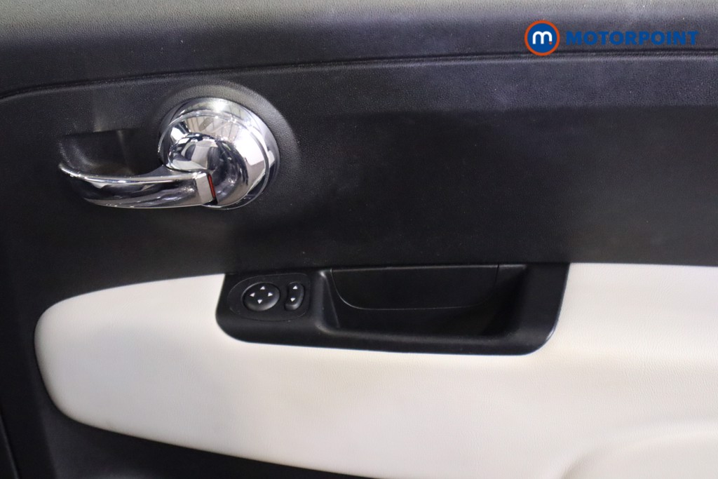 Used Fiat 500 2022 for sale - 76889974: Photo 22