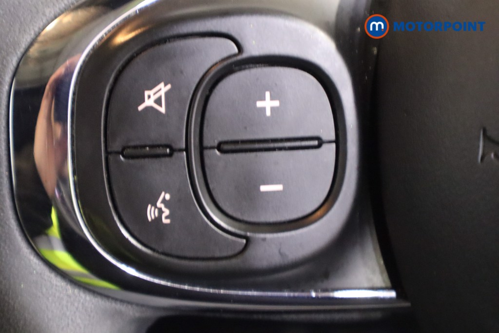 Used Fiat 500 2022 for sale - 76889974: Photo 23