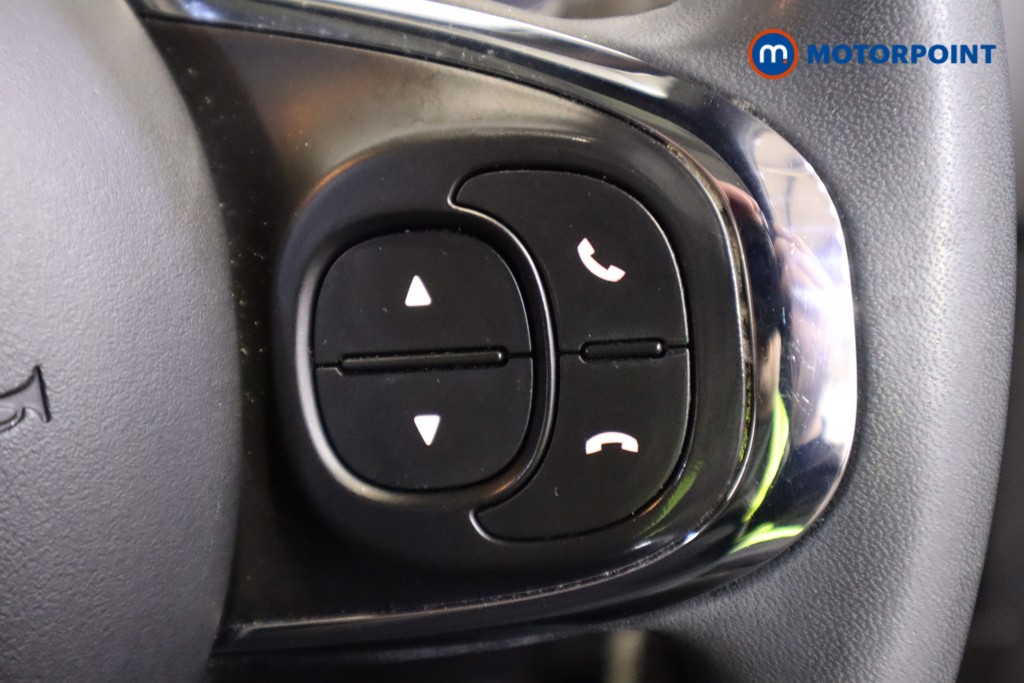 Used Fiat 500 2022 for sale - 76889974: Photo 24