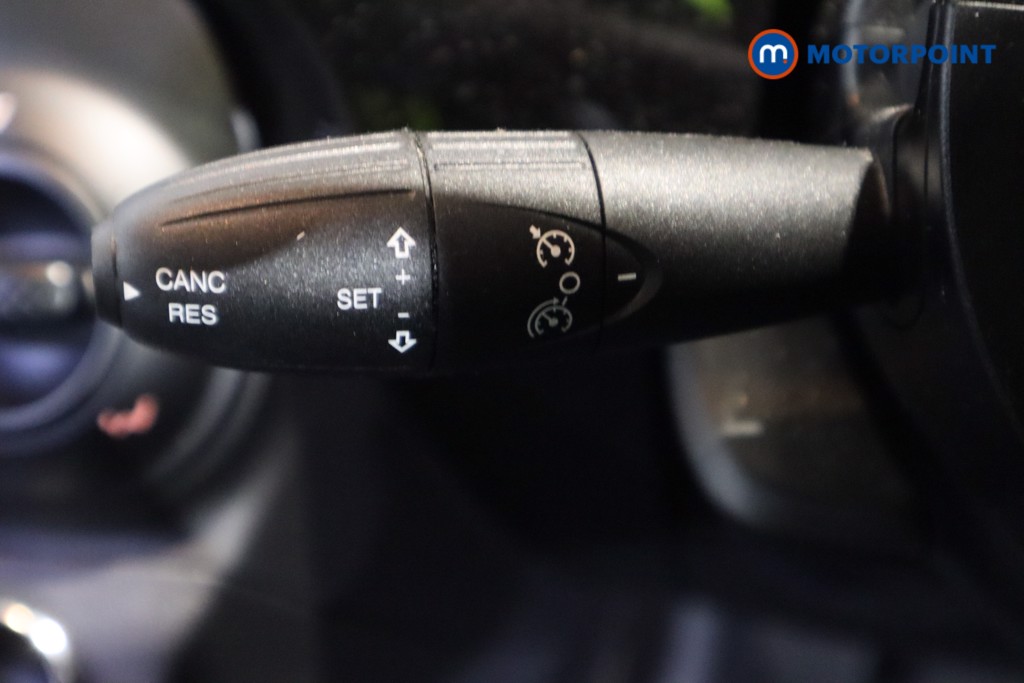 Used Fiat 500 2022 for sale - 76889974: Photo 25