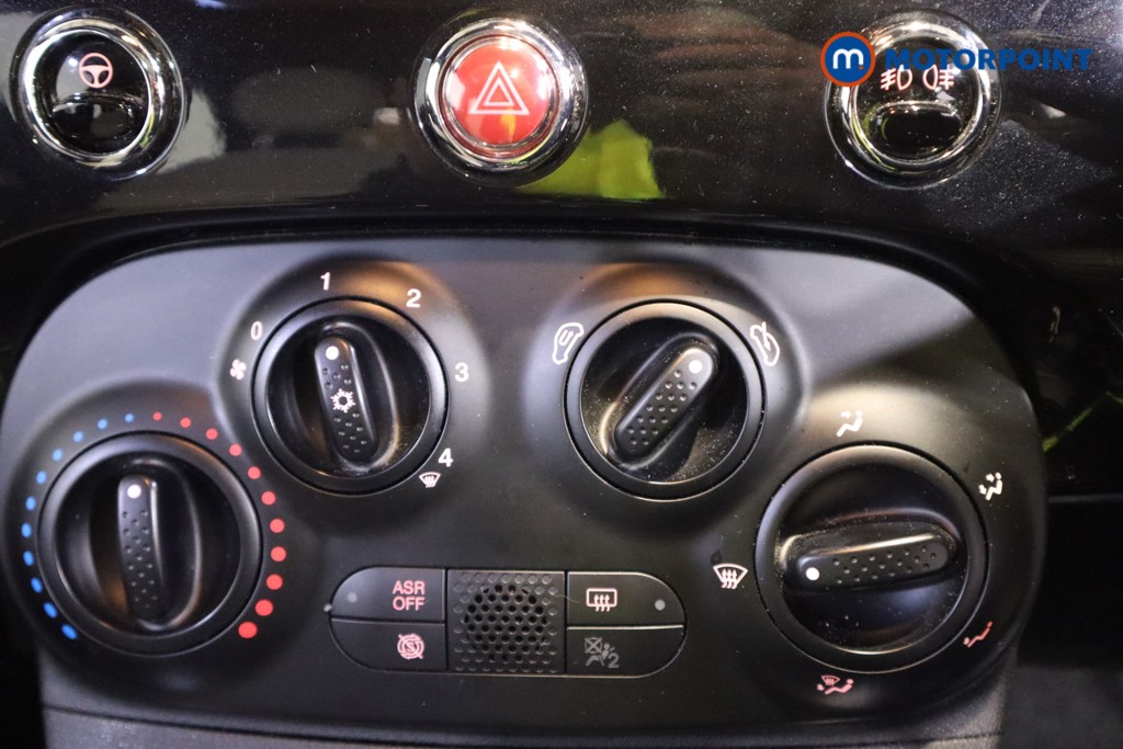 Used Fiat 500 2022 for sale - 76889974: Photo 27