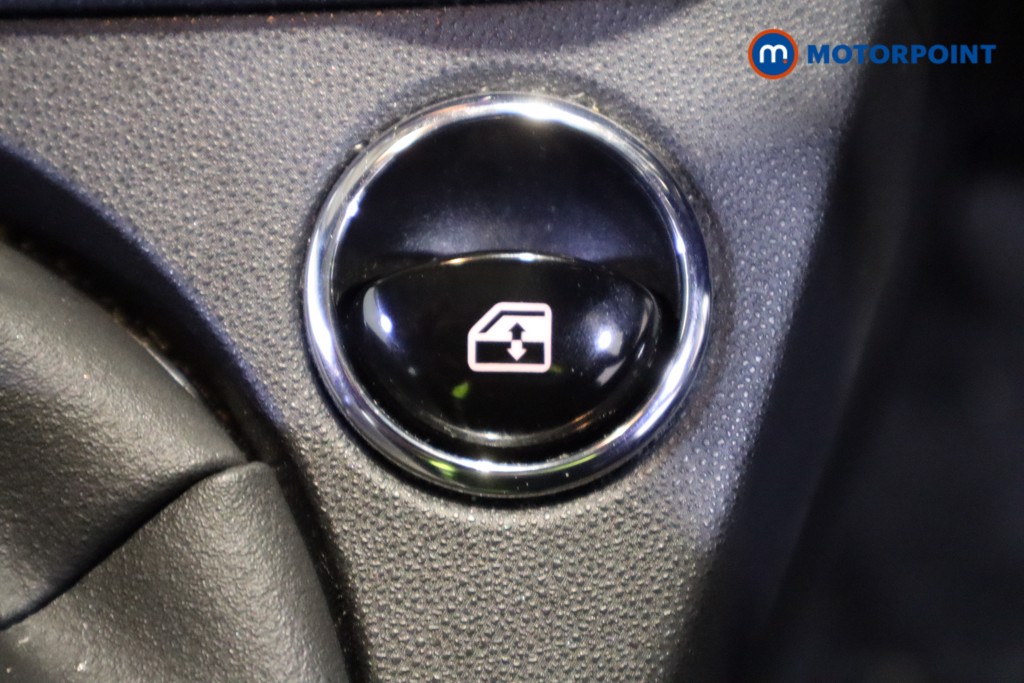 Used Fiat 500 2022 for sale - 76889974: Photo 28