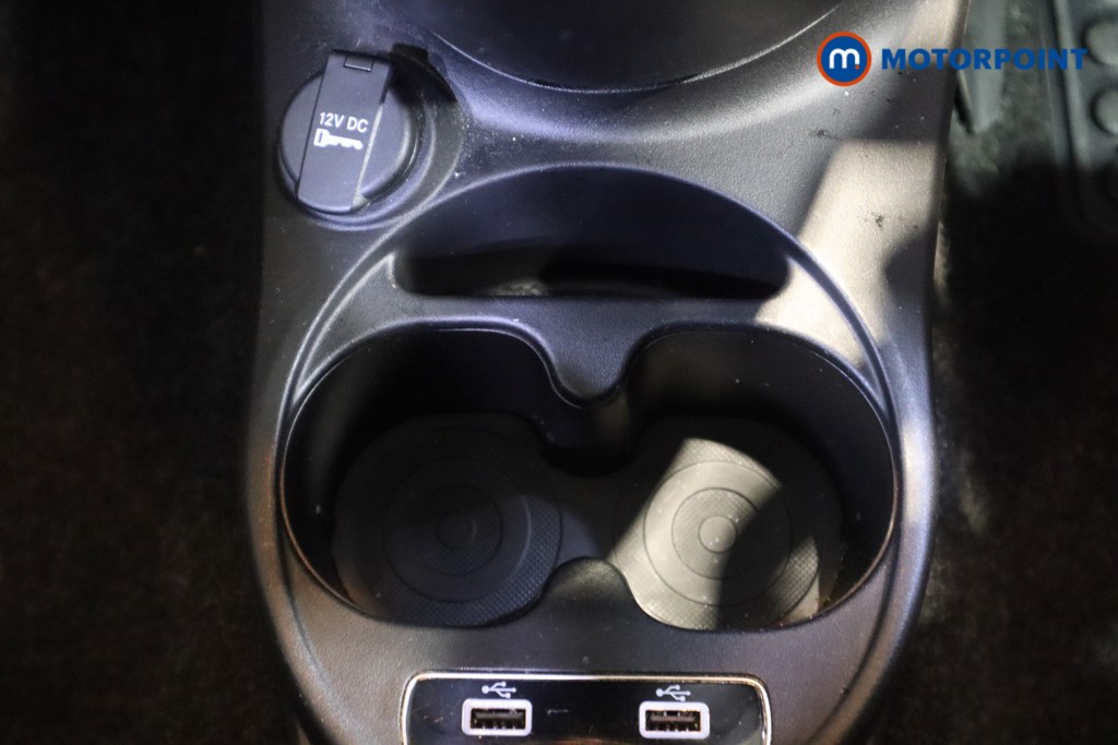 Used Fiat 500 2022 for sale - 76889974: Photo 29