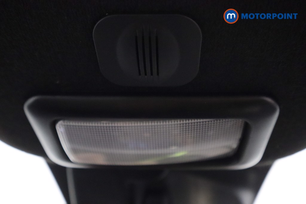 Used Fiat 500 2022 for sale - 76889974: Photo 30