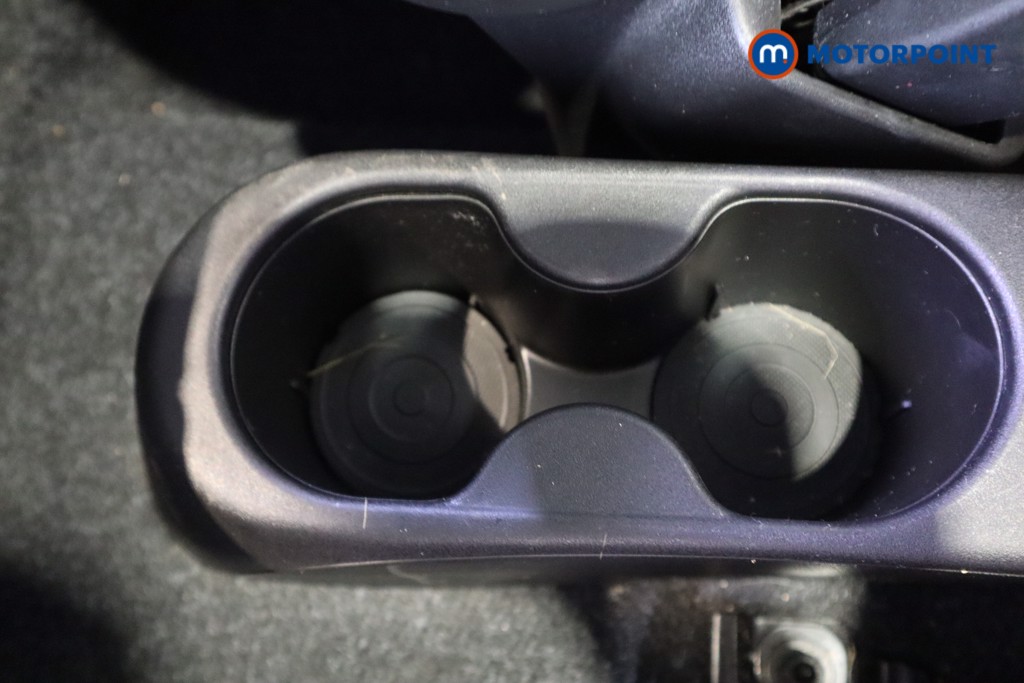 Used Fiat 500 2022 for sale - 76889974: Photo 31