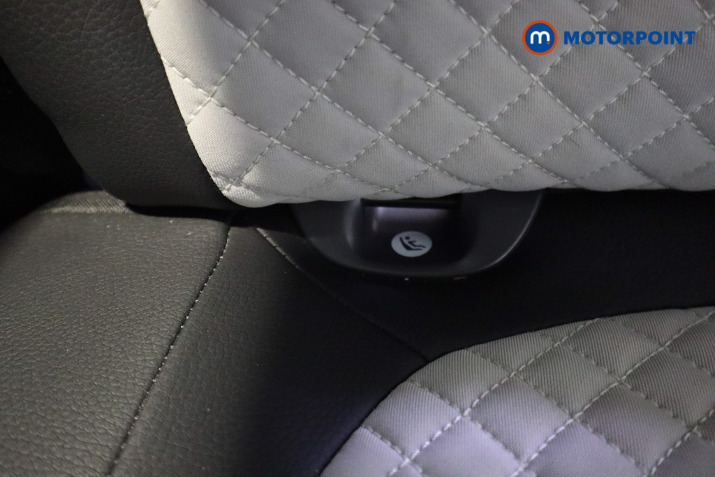 Used Fiat 500 2022 for sale - 76889974: Photo 32