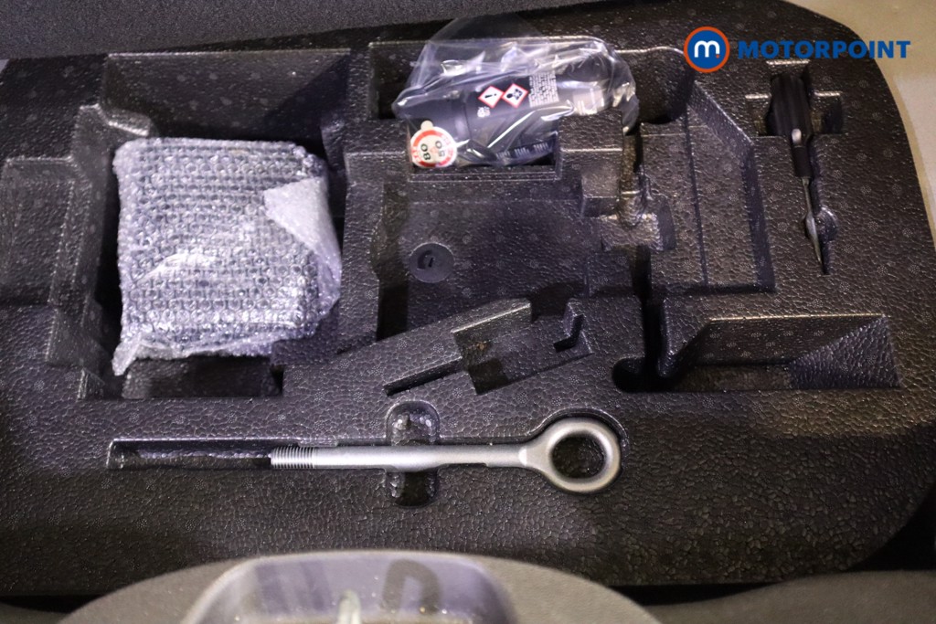 Used Fiat 500 2022 for sale - 76889974: Photo 33