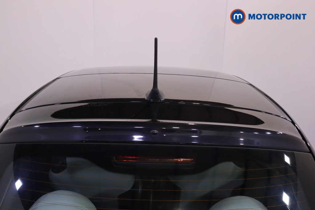 Used Fiat 500 2022 for sale - 76889974: Photo 34