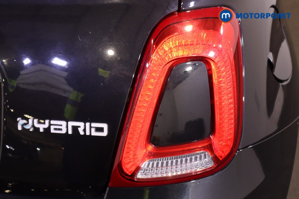 Used Fiat 500 2022 for sale - 76889974: Photo 35