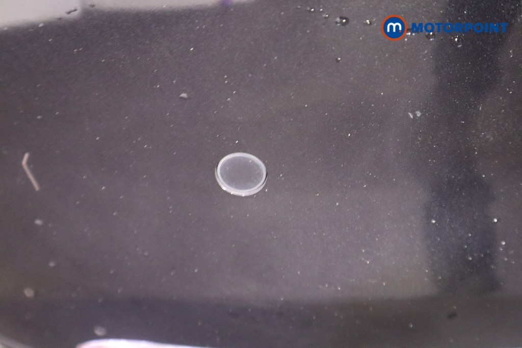 Used Fiat 500 2022 for sale - 76889974: Photo 36