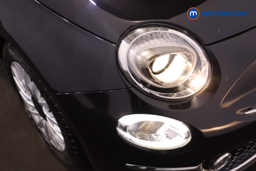 Used Fiat 500 2022 for sale - 76889974: Photo 38