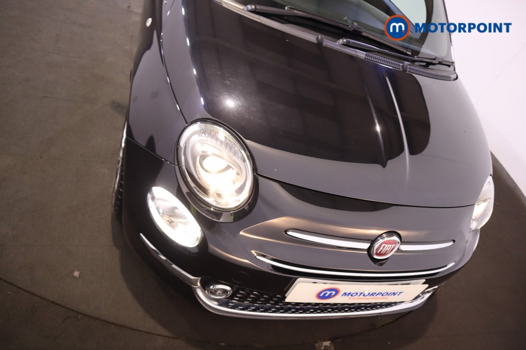 Used Fiat 500 2022 for sale - 76889974: Photo 39