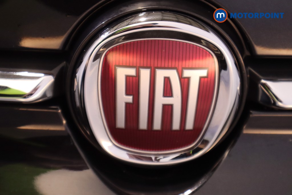 Used Fiat 500 2022 for sale - 76889974: Photo 40