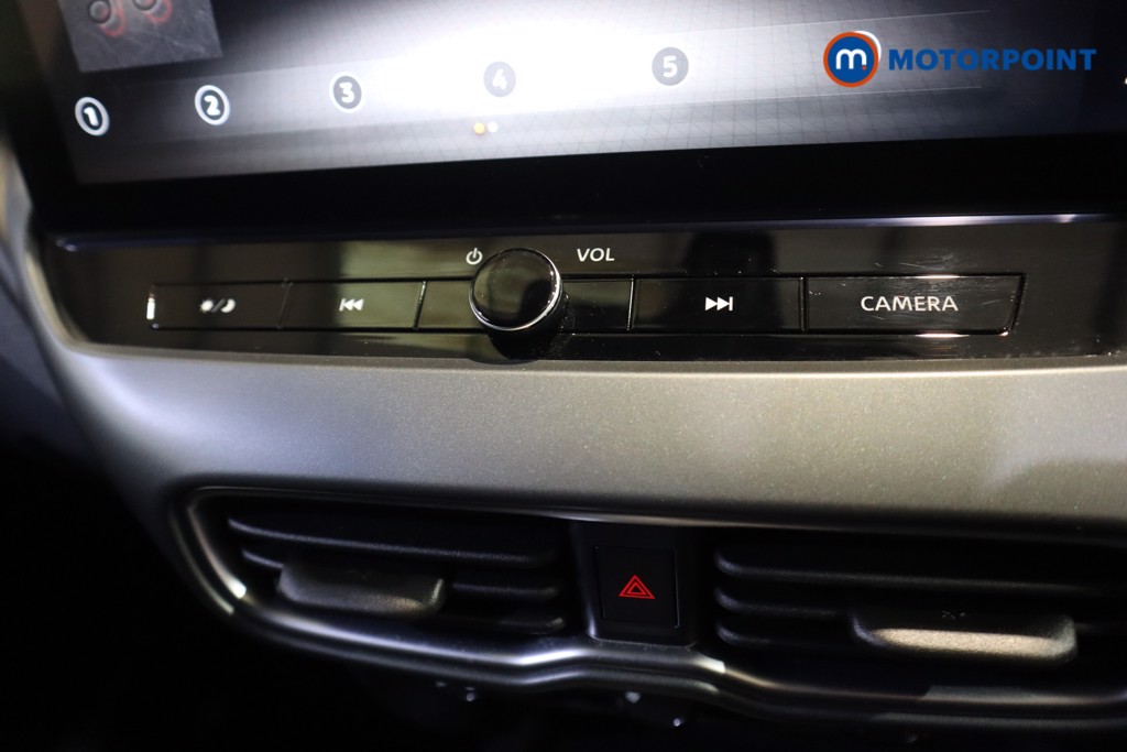 Used Nissan Juke 2025 for sale - 76777587: Photo 13