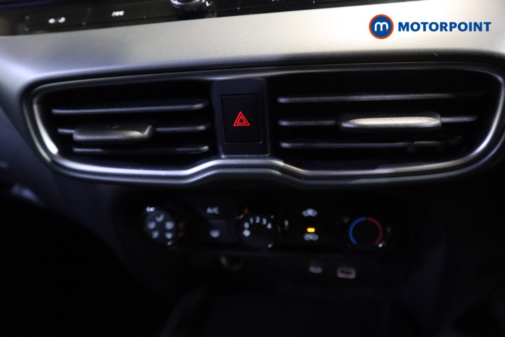 Used Nissan Juke 2025 for sale - 76777587: Photo 14