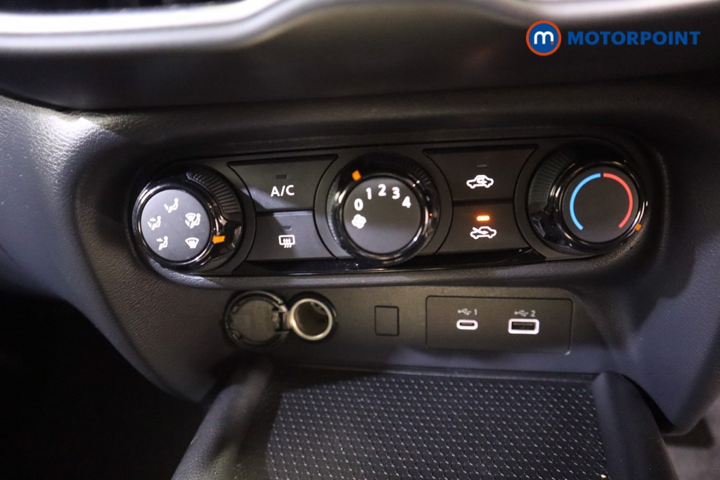 Used Nissan Juke 2025 for sale - 76777587: Photo 15