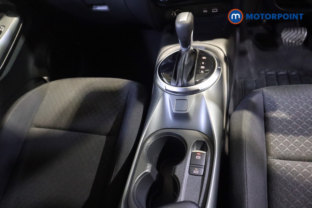 Used Nissan Juke 2025 for sale - 76777587: Photo 16