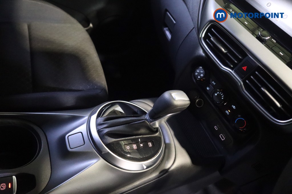 Used Nissan Juke 2025 for sale - 76777587: Photo 17