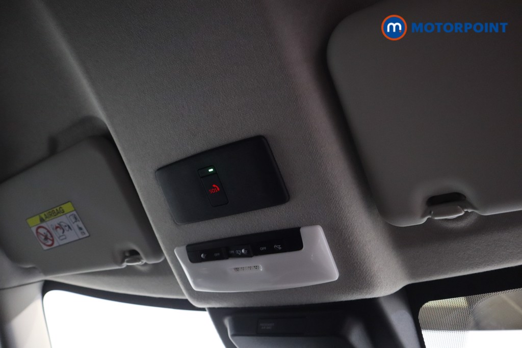 Used Nissan Juke 2025 for sale - 76777587: Photo 18