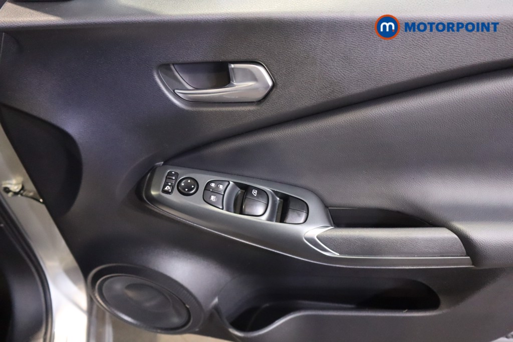 Used Nissan Juke 2025 for sale - 76777587: Photo 19