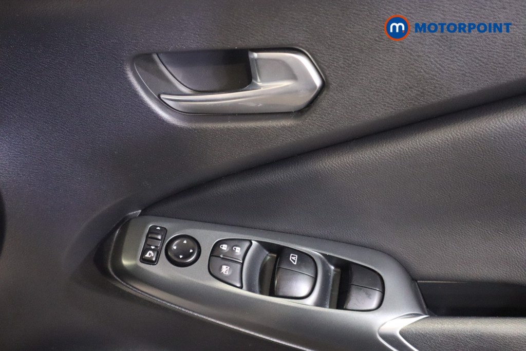 Used Nissan Juke 2025 for sale - 76777587: Photo 20