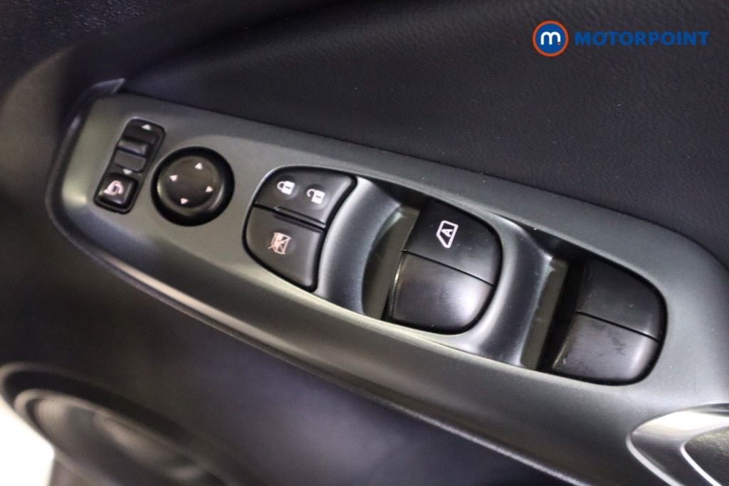 Used Nissan Juke 2025 for sale - 76777587: Photo 21