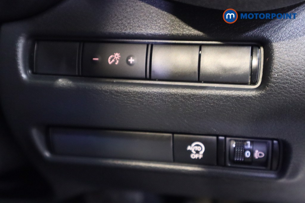 Used Nissan Juke 2025 for sale - 76777587: Photo 22