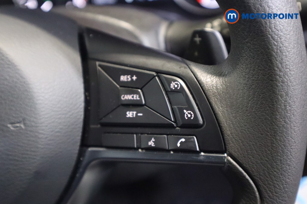 Used Nissan Juke 2025 for sale - 76777587: Photo 23