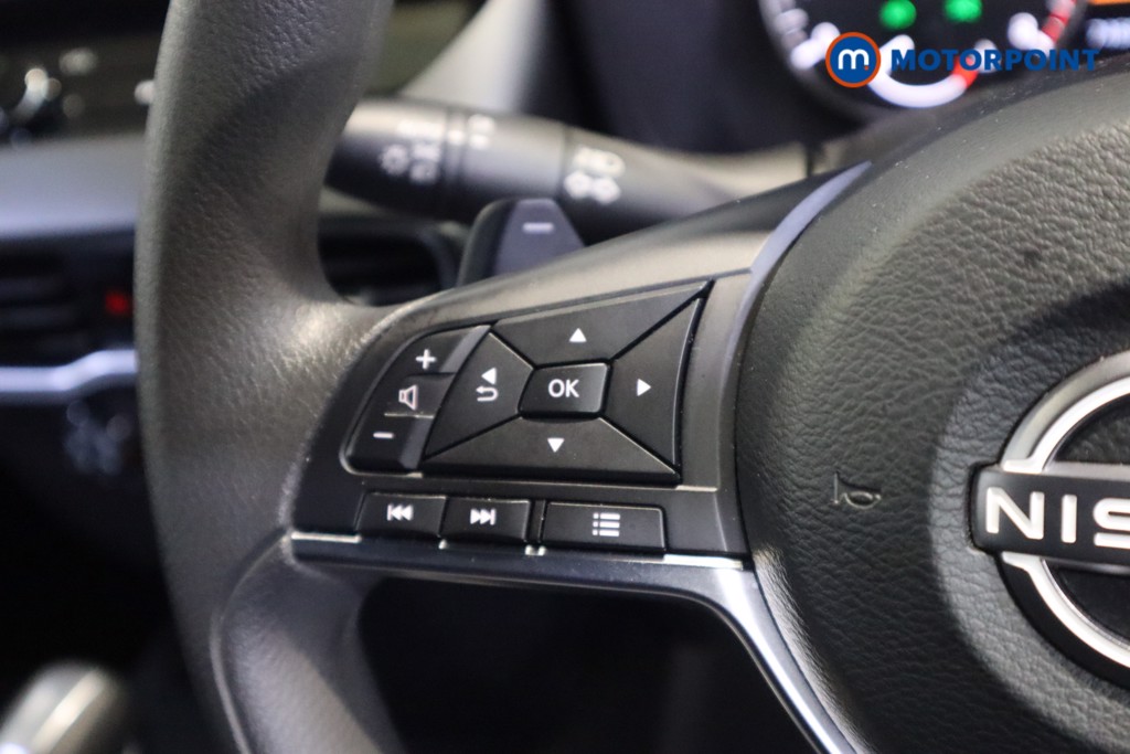 Used Nissan Juke 2025 for sale - 76777587: Photo 25